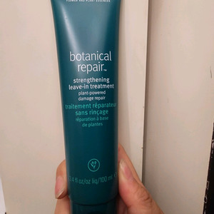아베다 보태니컬 리페어 리브인100ml