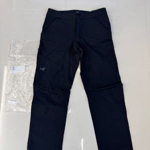 아크테릭스 크로닌