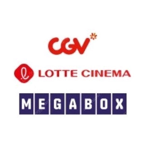 [CGV 롯데시네마 메가박스] 문화의날 영화 예매