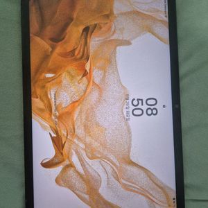 갤럭시탭 s8 / 5g / 256gb