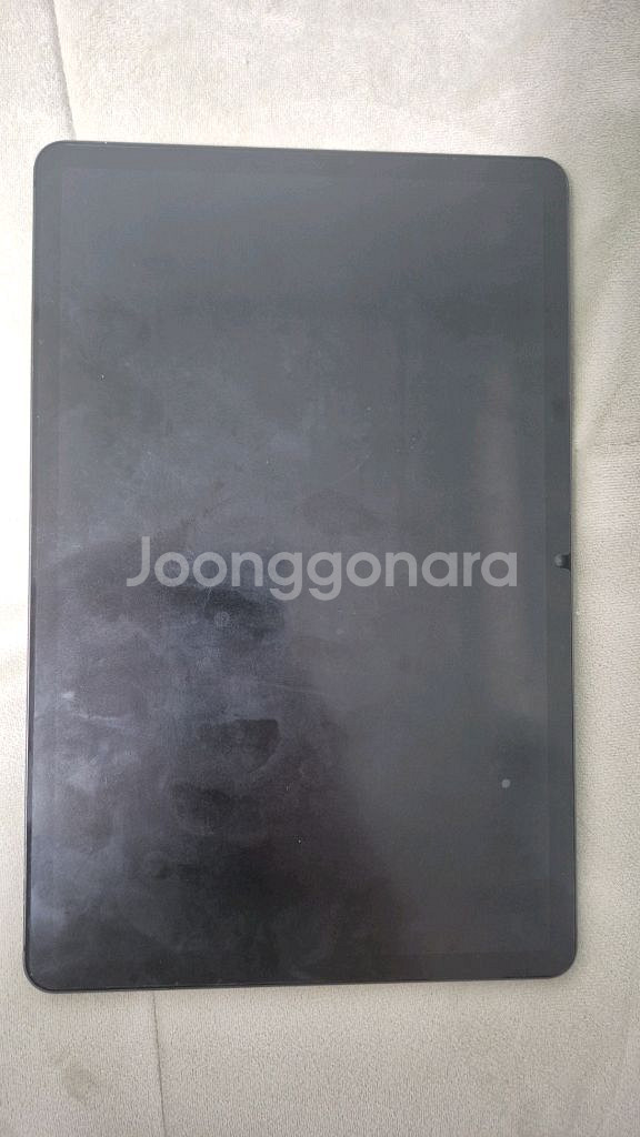 갤럭시탭 s8 / 5g / 256gb--1