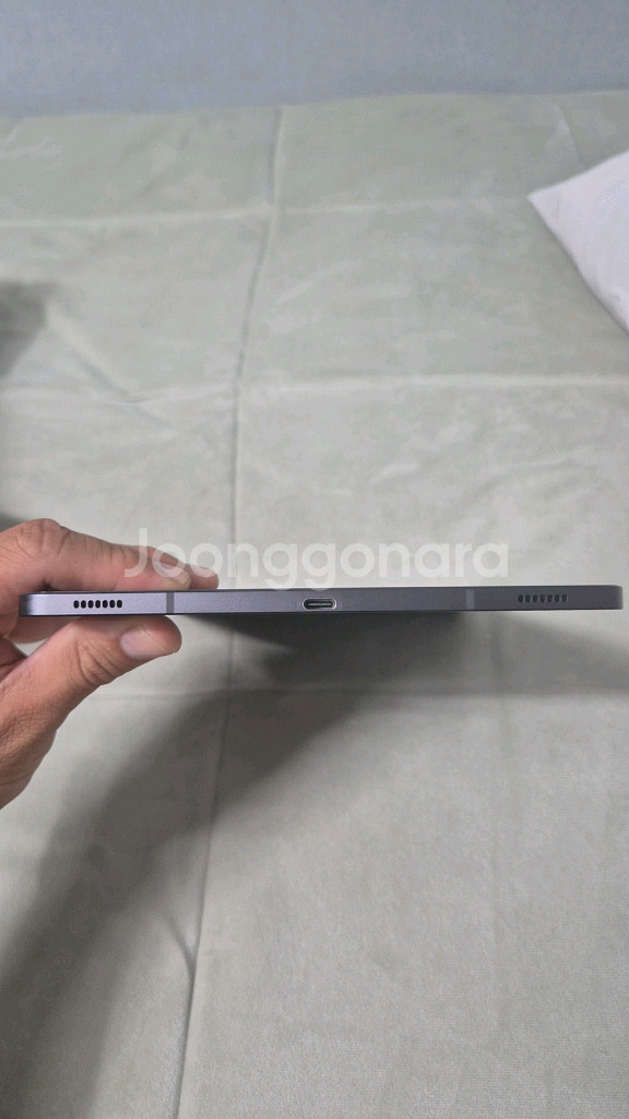 갤럭시탭 s8 / 5g / 256gb--2