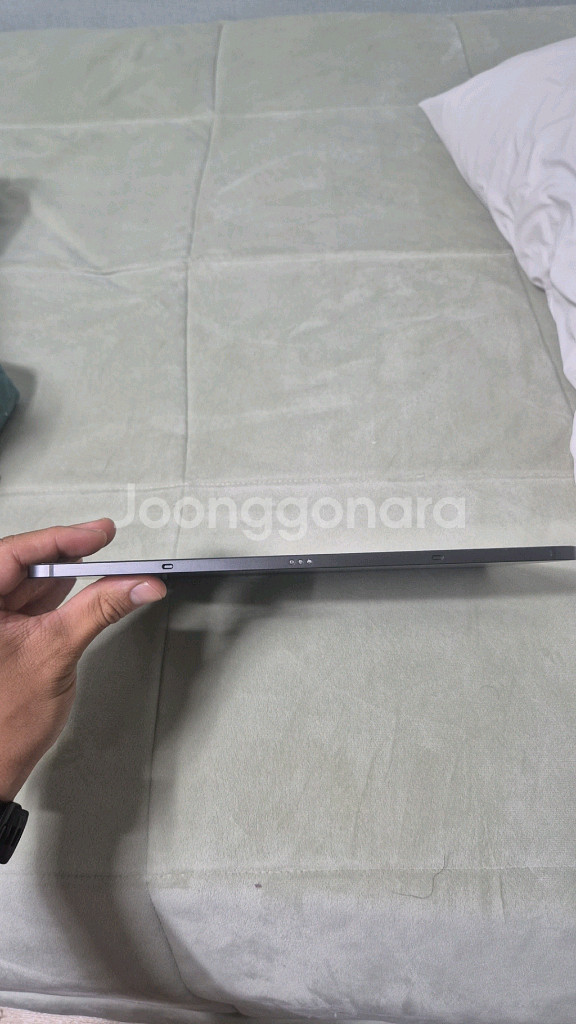갤럭시탭 s8 / 5g / 256gb--5