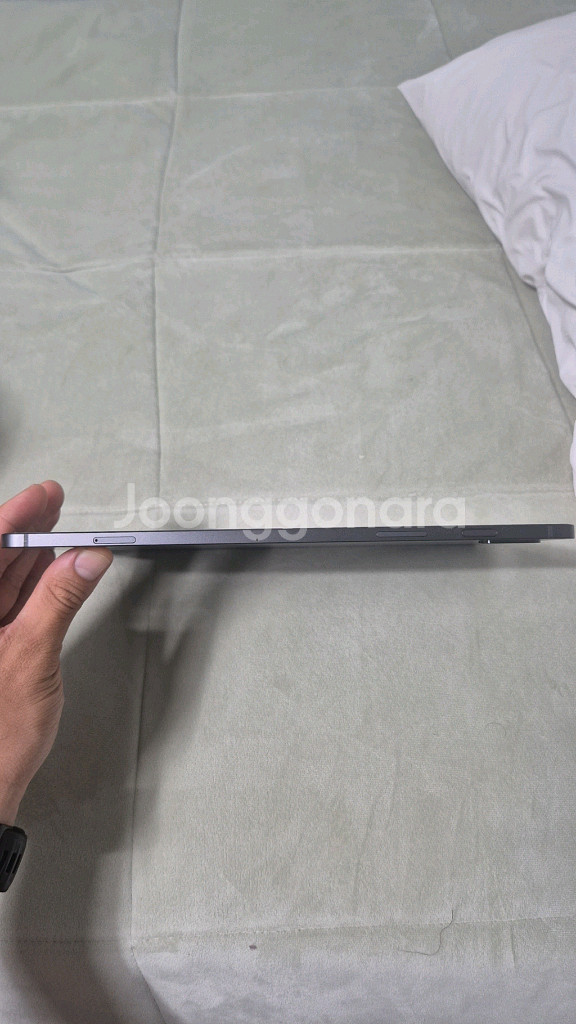갤럭시탭 s8 / 5g / 256gb--3