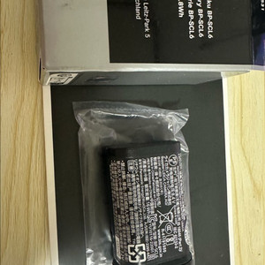 scl6 라이카 배터리q2 q3