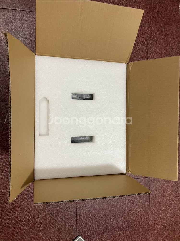 Muzishare X7 진공관 앰프--7