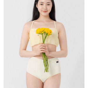 포럴 폴웨어 플로라 탑 폴댄스