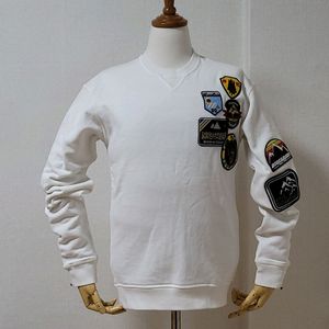 디스퀘어드2 맨투맨