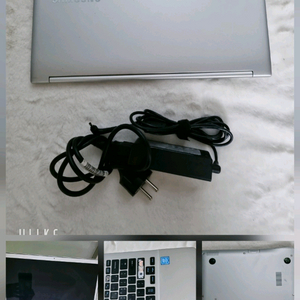 삼성 노트북 NT900X3K (부품용)