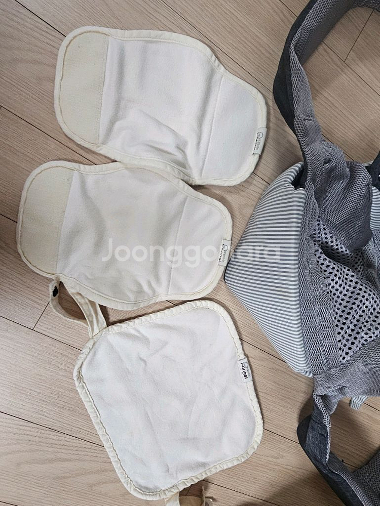 아이엔젤 닥터다이얼 힙시트--2
