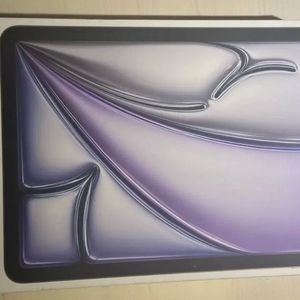 아이패드 에어5 M1 256GB 미개봉 새상품