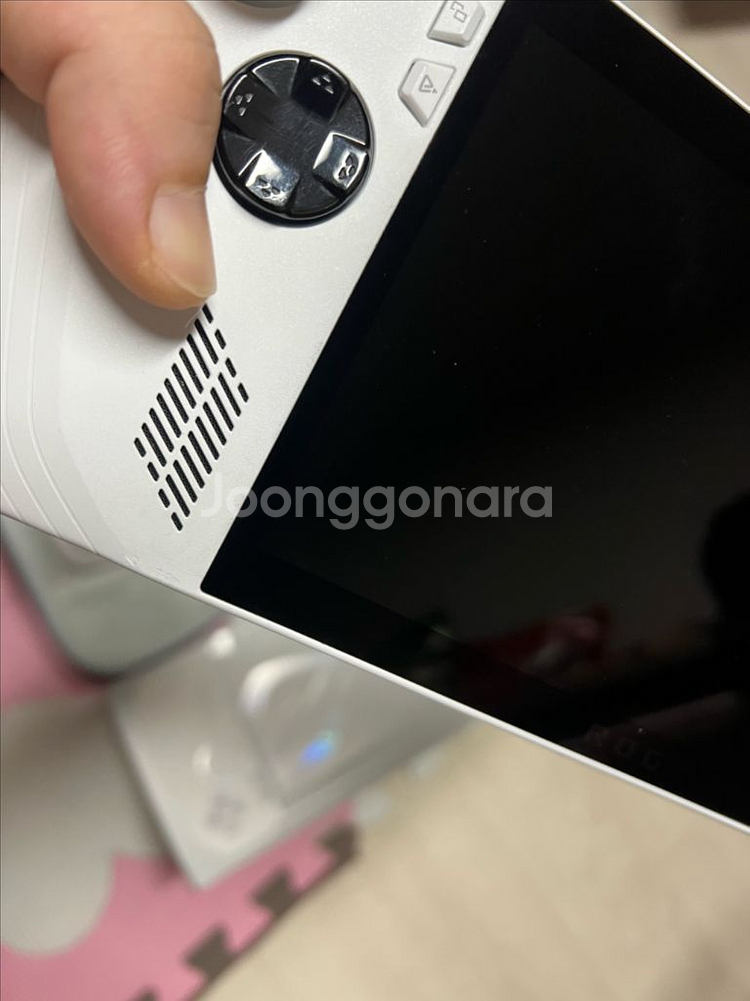 로갈리 512g--5
