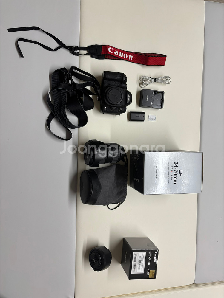 캐논 canon 5d mark3, 신계륵, 신쩜팔 팝니--0