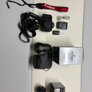 캐논 canon 5d mark3, 신계륵, 신쩜팔 팝니