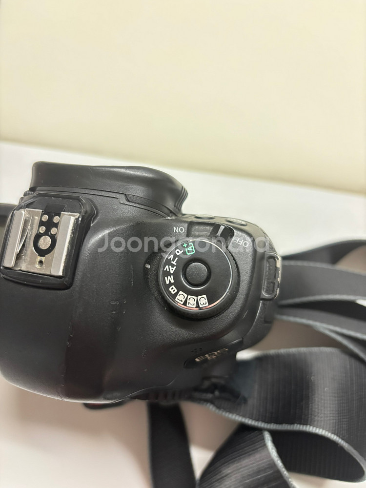 캐논 canon 5d mark3, 신계륵, 신쩜팔 팝니--4