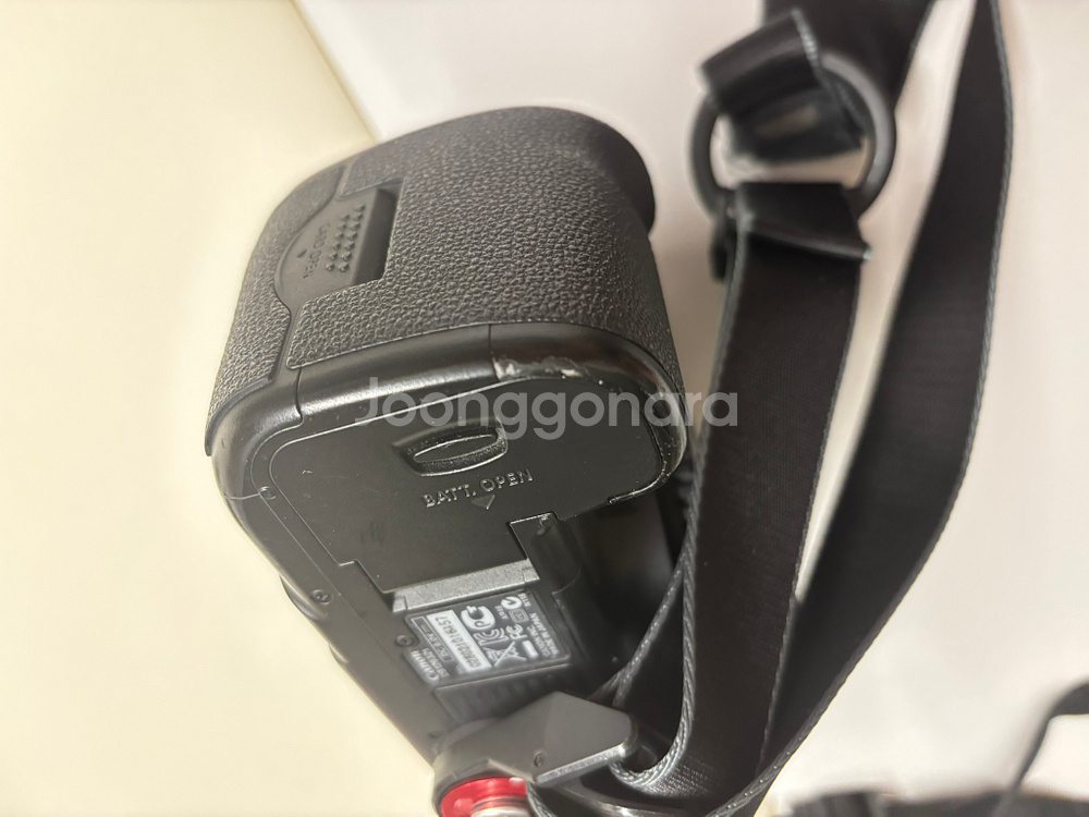 캐논 canon 5d mark3, 신계륵, 신쩜팔 팝니--6