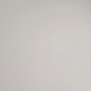 8월27일 한화키움 5연석 구해요 ㅠ