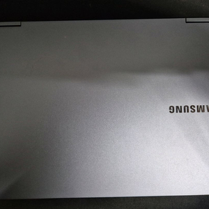 삼성 노트북 갤럭시북 NT730QCJ-KC38
