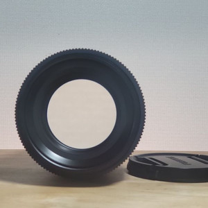 후지 GF45-100 팝니다.