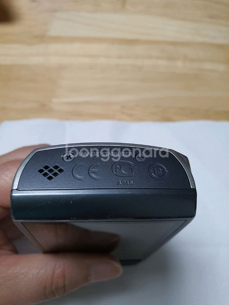 캐논IXUS310HS익서스310HS IXY31S 실버--7