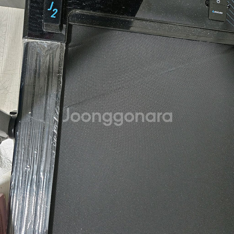 이고진 런니어신--2