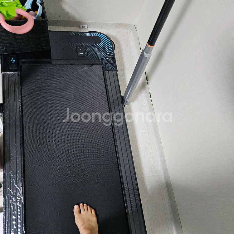 이고진 런니어신--1