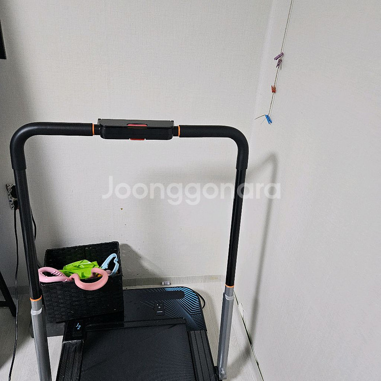 이고진 런니어신--3