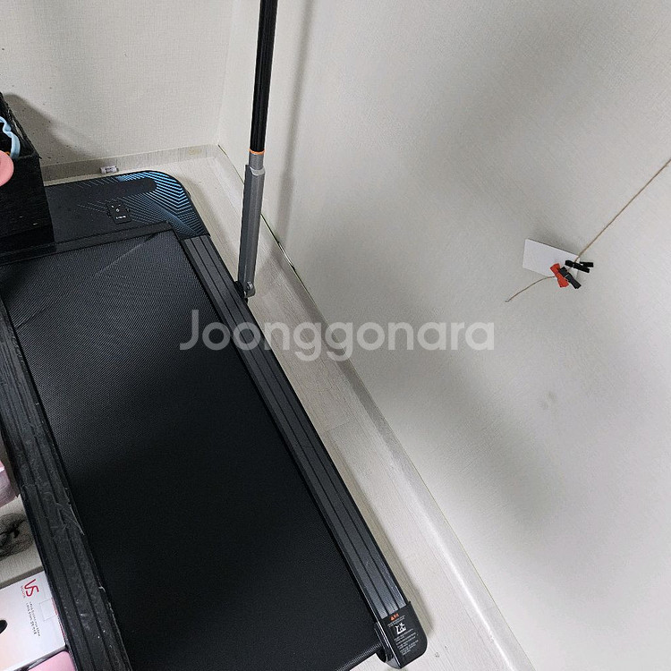 이고진 런니어신--4