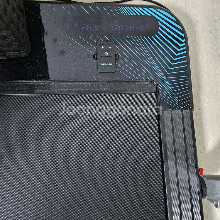 이고진 런니어신--5