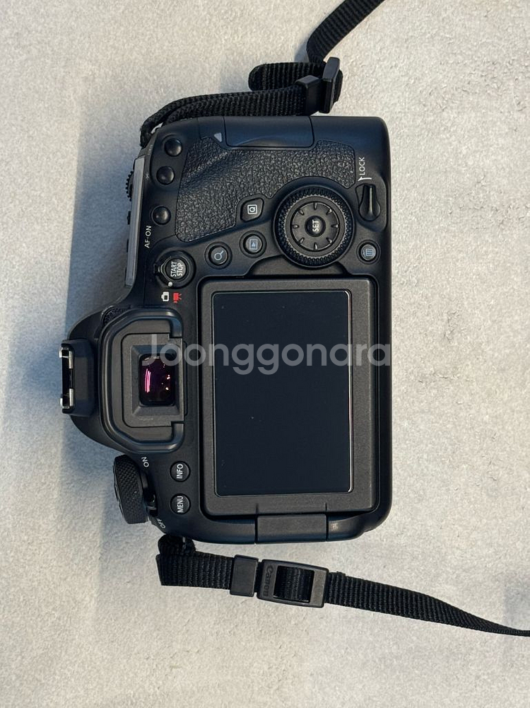 6d mark 2 a급 판매해요--1