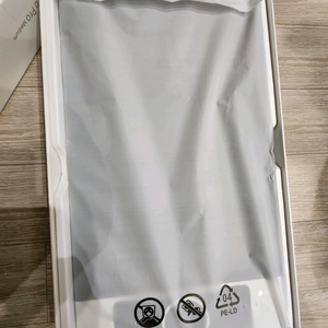 Xppen Deco pro M 판타블렛 판매합니다