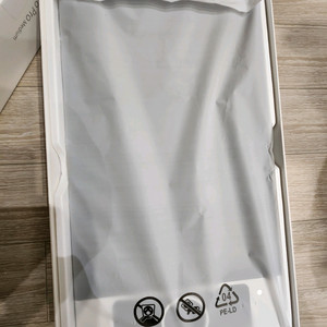 Xppen Deco pro M 판타블렛 판매합니다