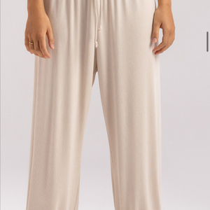 부디무드라조거 새상품