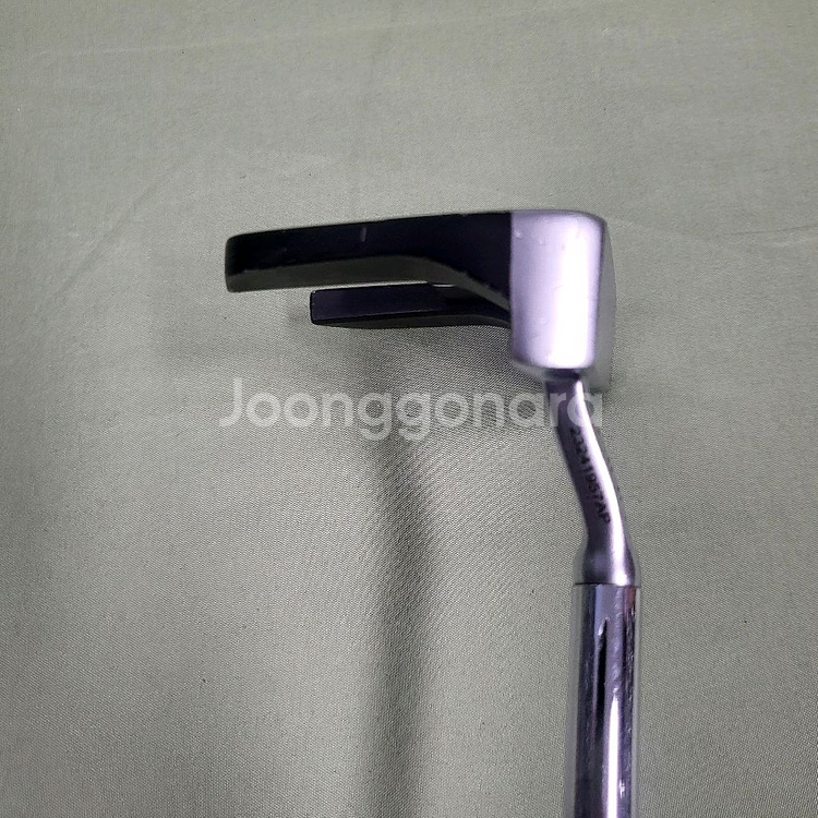핑 프라임 타인4퍼터 34인치 정품 E508229 인기--4