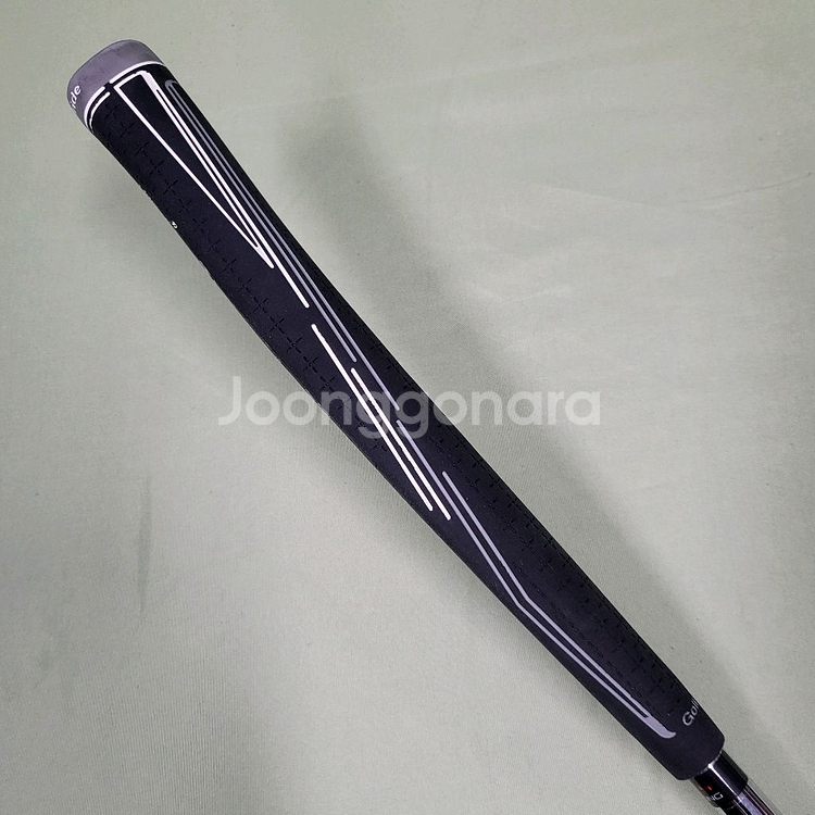 핑 프라임 타인4퍼터 34인치 정품 E508229 인기--6