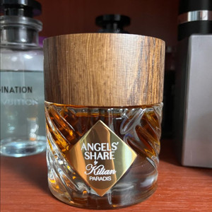 킬리안 엔젤스쉐어 파라디 50ml