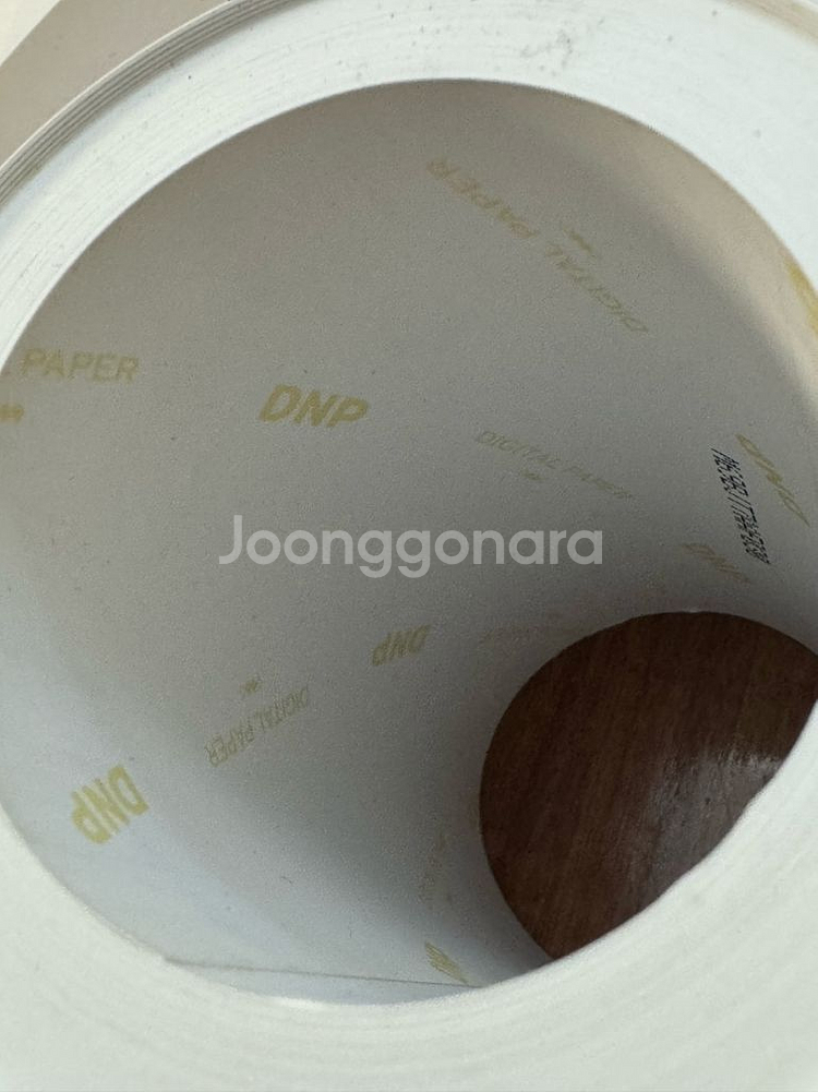dnp 인화지 롤 판매--5