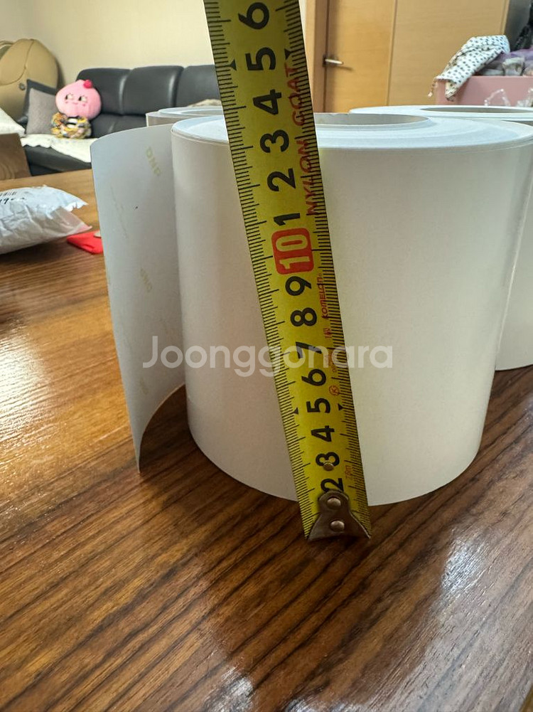 dnp 인화지 롤 판매--4