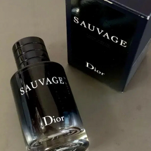 디올 소바주 EDP 100ML 수트핏 남자향수기본