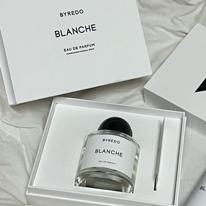 비이레도 블랑쉬 향수 100ml (국문택 X)