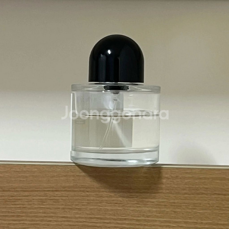 비이레도 블랑쉬 향수 100ml (국문택 X)--2