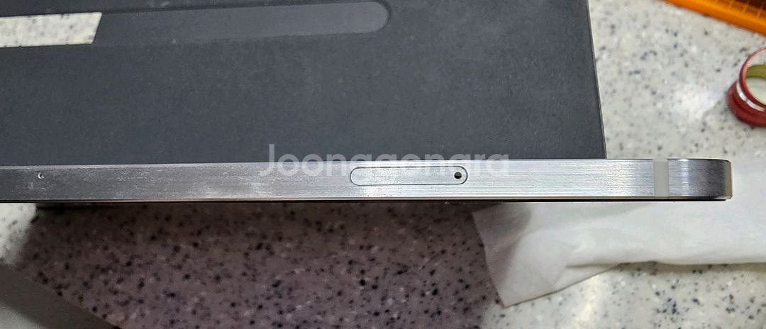 갤럭시탭 S7 lte 128기가 판매--2