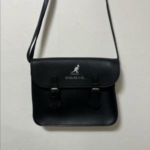 KANGOL 캉골 크로스백 가방