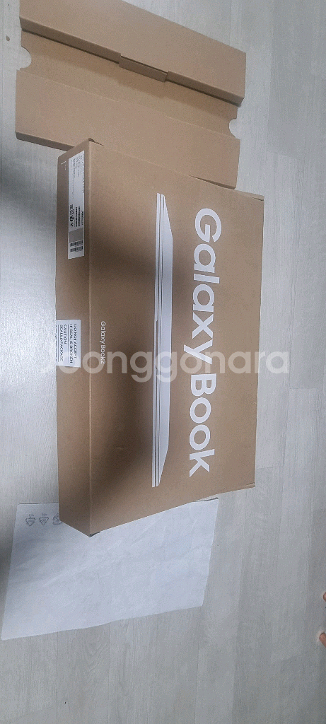 갤럭시 북2 750XED-KH29S--1