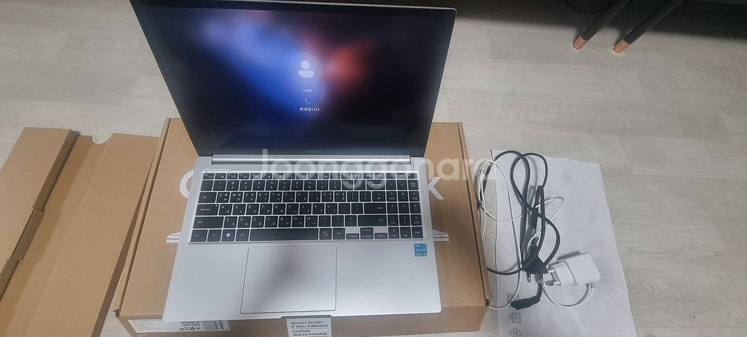 갤럭시 북2 750XED-KH29S--4