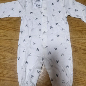 새제품-에프랑 밤부 비디수트