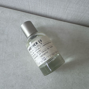 르라보 어나더13 50ml