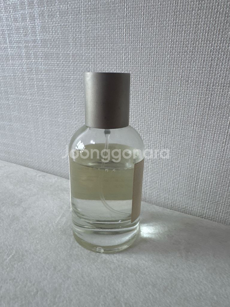 르라보 어나더13 50ml--2
