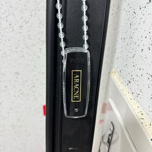 아라크네 빔프로젝트 스크린