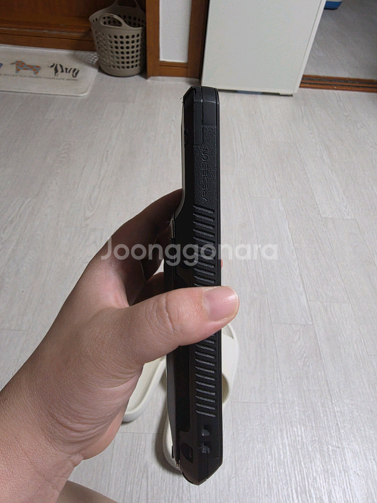 갤럭시 s21 256기가 블랙--9